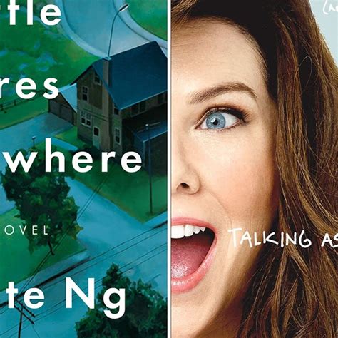 Goodreads Users Just Chose The 19 Best Books Of 2017 — And .